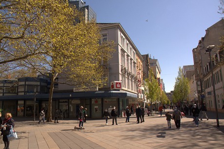 Offenbach am Main
